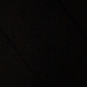 Meet your Posher, Katlyn